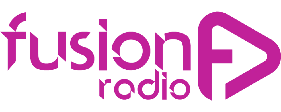 Fusion Radio