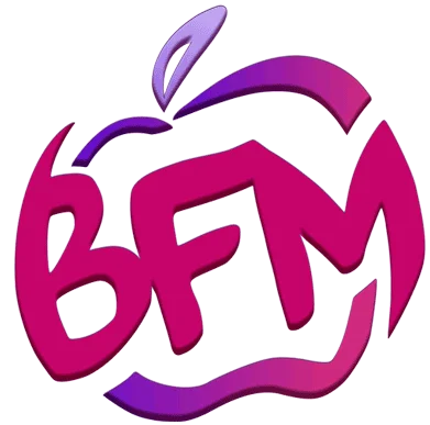 BrooklynFM