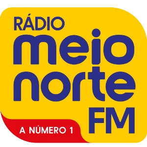 Meio Norte FM 99.9