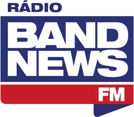 BandNews FM Belo Horizonte