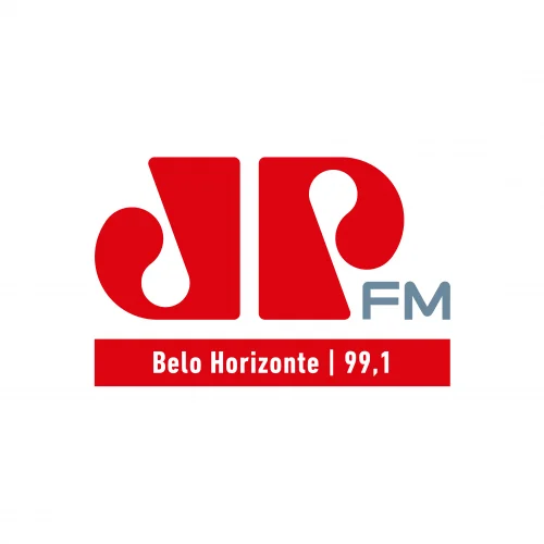 Jovem Pan BH