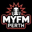 MyFM Perth