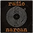 RadioNarcan