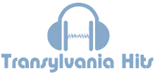 Transylvania -Hits