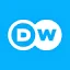 Deutsche Welle Radio