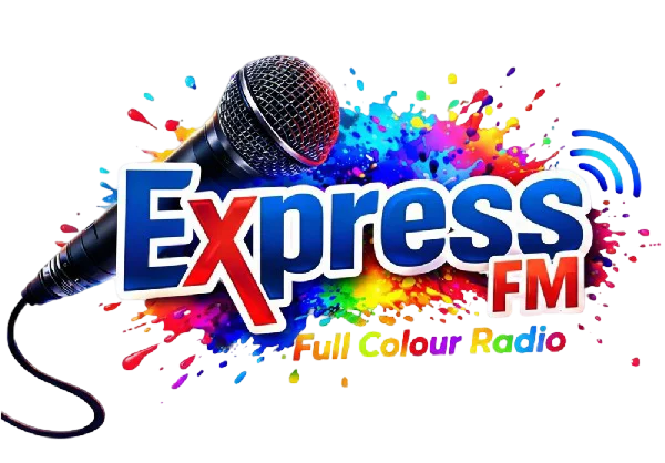 Express 106.6FM