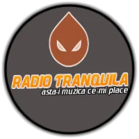 Tranquila Manele România