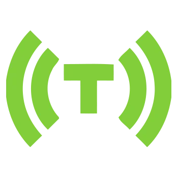 Transilvania -statia Luduș 100.4 FM