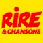 Rire et Chansons Sketches