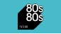 80s80s NRW