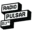 RADIO PULSAR