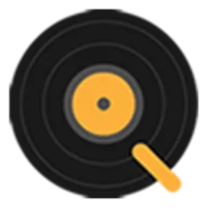 HKM radio