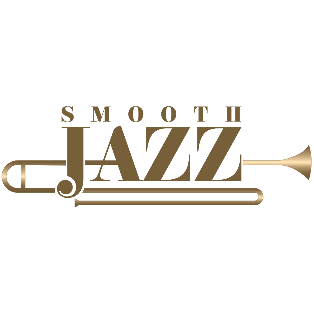 SMOOTH JAZZ: Sax, piano, guitarra y voz: cool jazz
