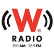  W RADIO 900 (CDMX) - 900 AM - XEW-AM - Radiópolis - Ciudad de México