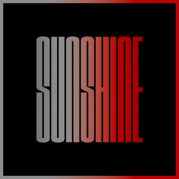 Sunshine Live Hardstyle
