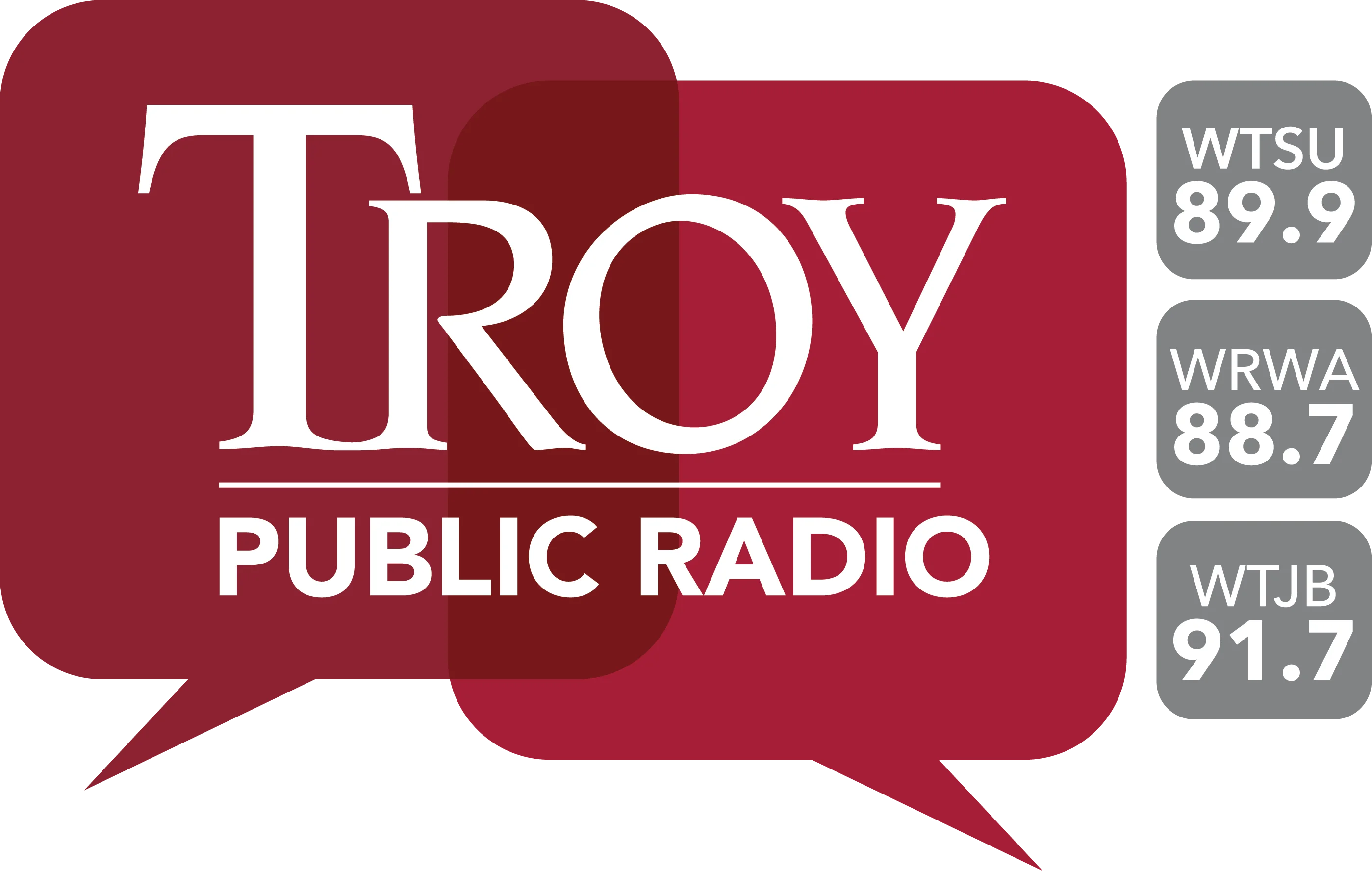 Troy Public Radio