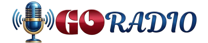 GoRadio