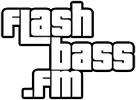 Flashbass.FM 🎧️️ Dein Sound, Dein Style ☀️
