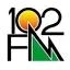 102 FM Itaperuna