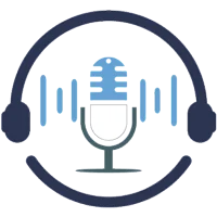 Tradițional Radio - Manele