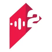 Radio 2 - Tbilisi FM 100,9