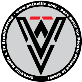 GothVille Radio