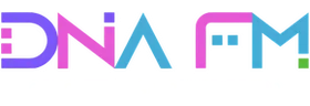 DNA FM JEPARA