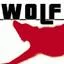 WOLF FM Nashville