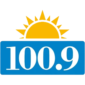 Estación del Sol- Mendoza, 100.9