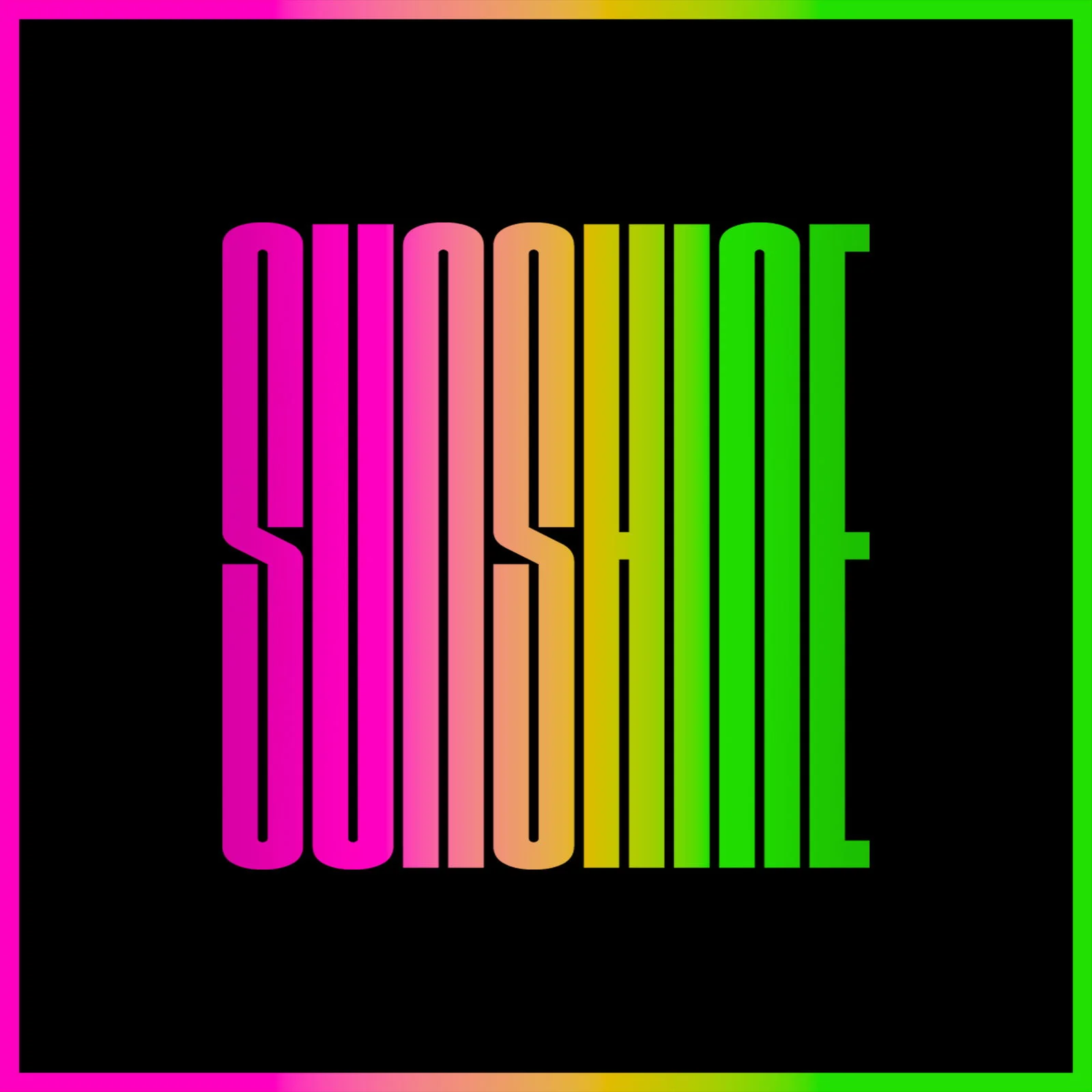 Sunshine Live - Eurodance
