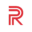 rsound.cyou - dj radio!
