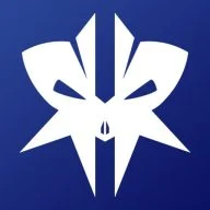 Real Hardstyle Radio
