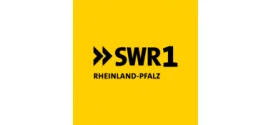 SWR1 RP