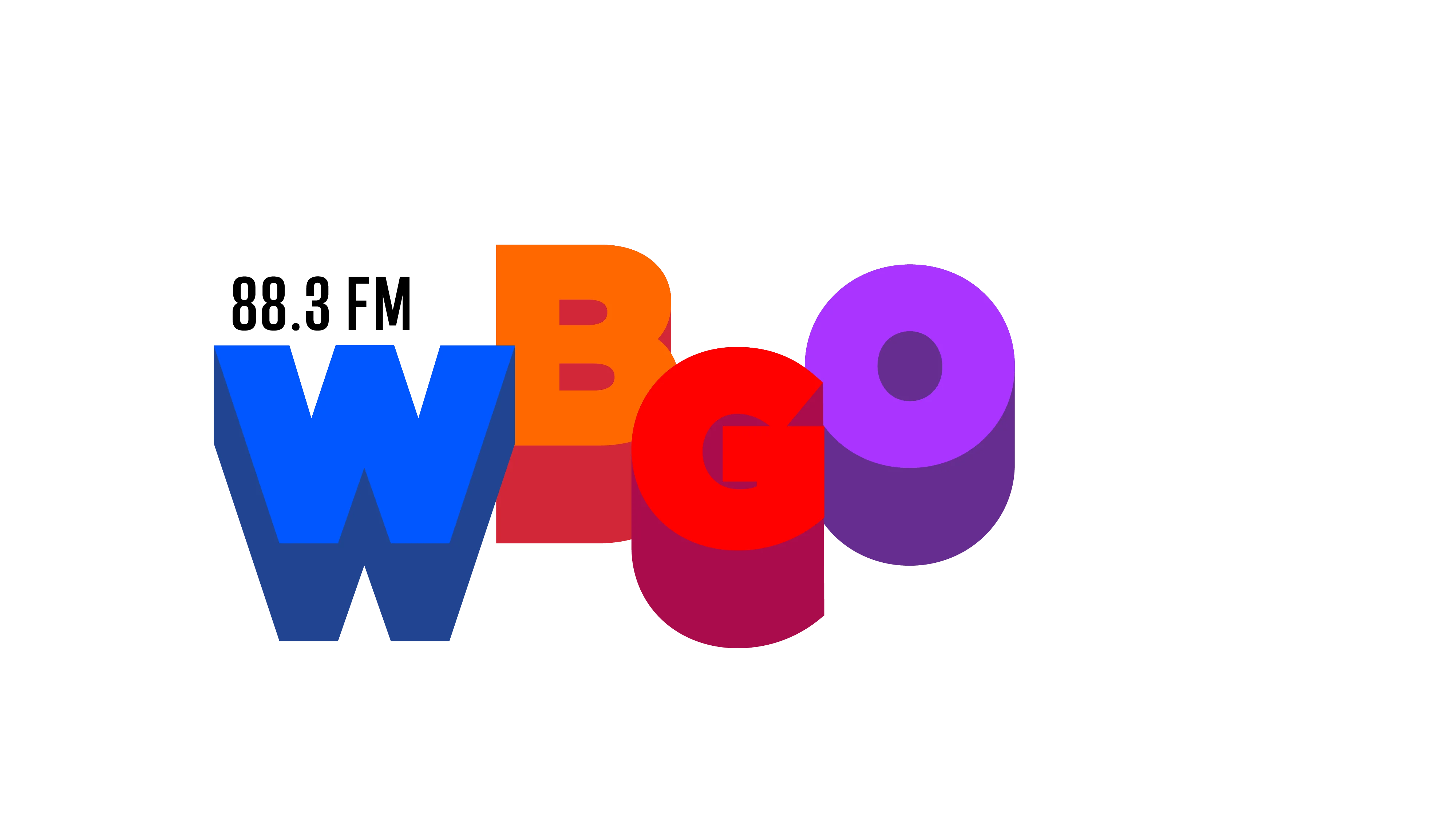 Wbgo Hazz