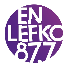 En Lefko 87.7