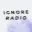 Ignoreradio Shoegaze