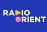 Radio Orient