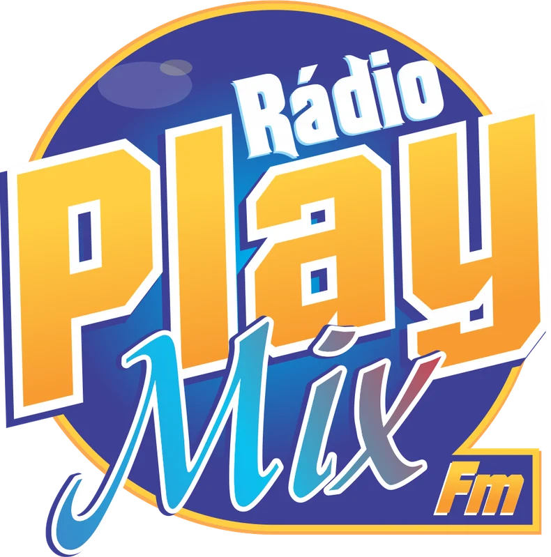 Rádio Play Mix FM