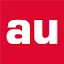 Antenne Unna – Dein 80er Radio