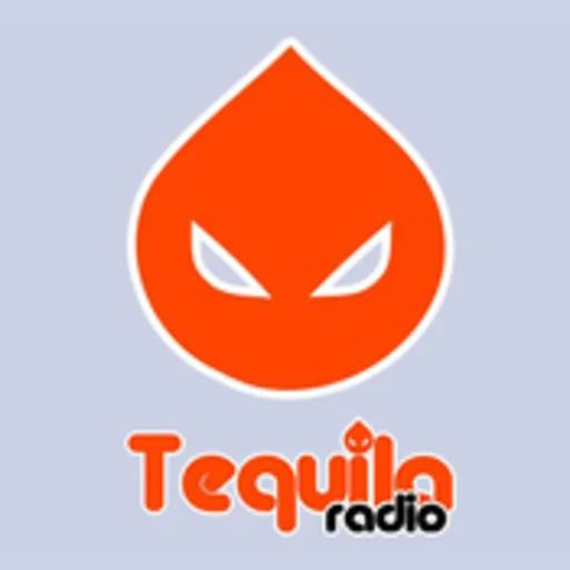 Tequila România -Radio Manele Romania