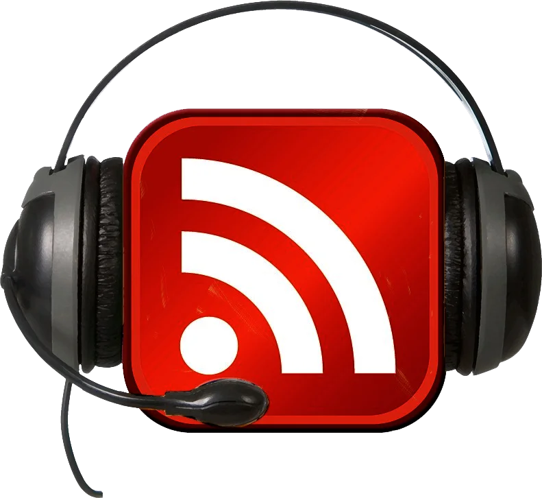Taraf România - Radio  Manele