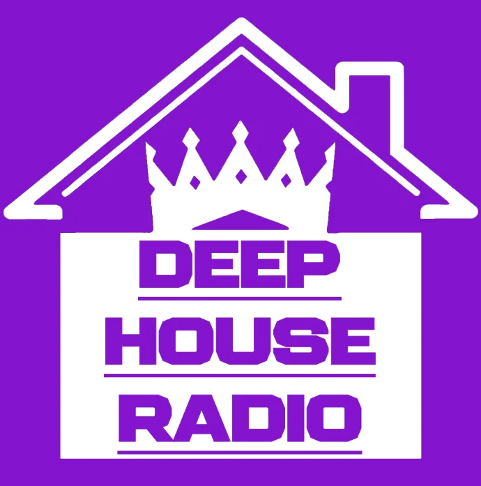 Deep House Radio