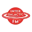 Intergalactic FM - Murdercapital FM