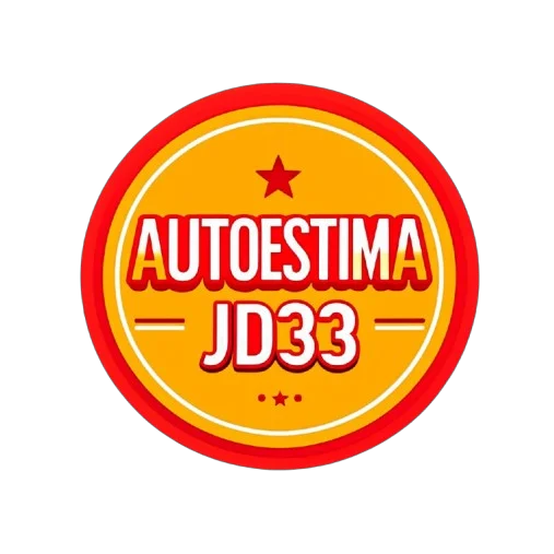 Rádio Autoestima JD33