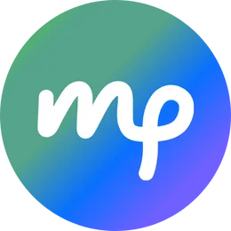 Michigan Public (WUOM)
