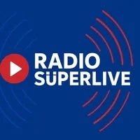 Super Live Romania