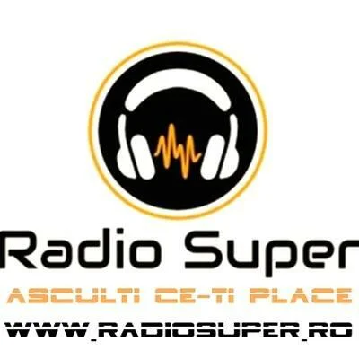 Super Radio