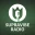 Supravibe Radio