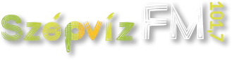 Szépvíz FM Rádió -Frumoasa 101.7 FM