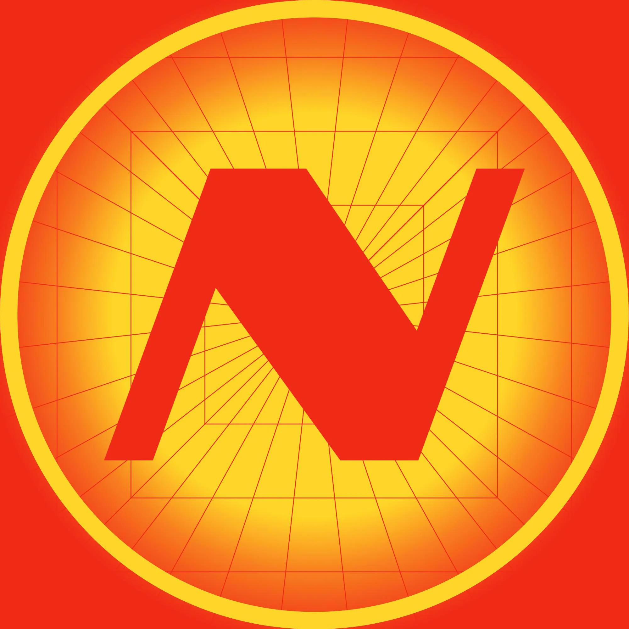 Nostalgia Radio